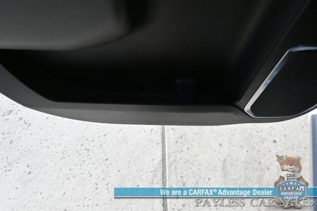 2023 Chevrolet Silverado 1500 LT Anchorage AK