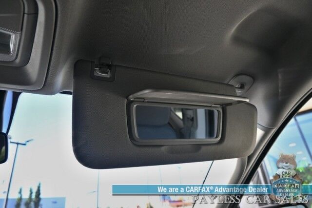 2023 Chevrolet Silverado 1500 LT Anchorage AK