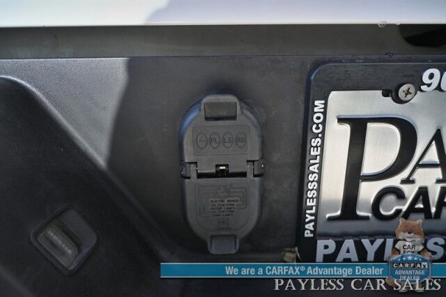 2023 Chevrolet Silverado 1500 LT Anchorage AK