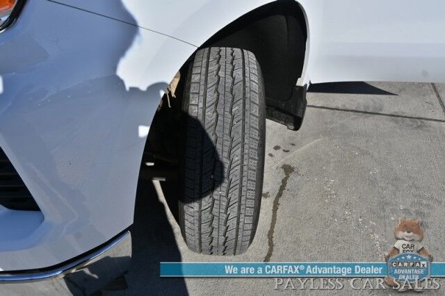 2023 Chevrolet Silverado 1500 LT Anchorage AK