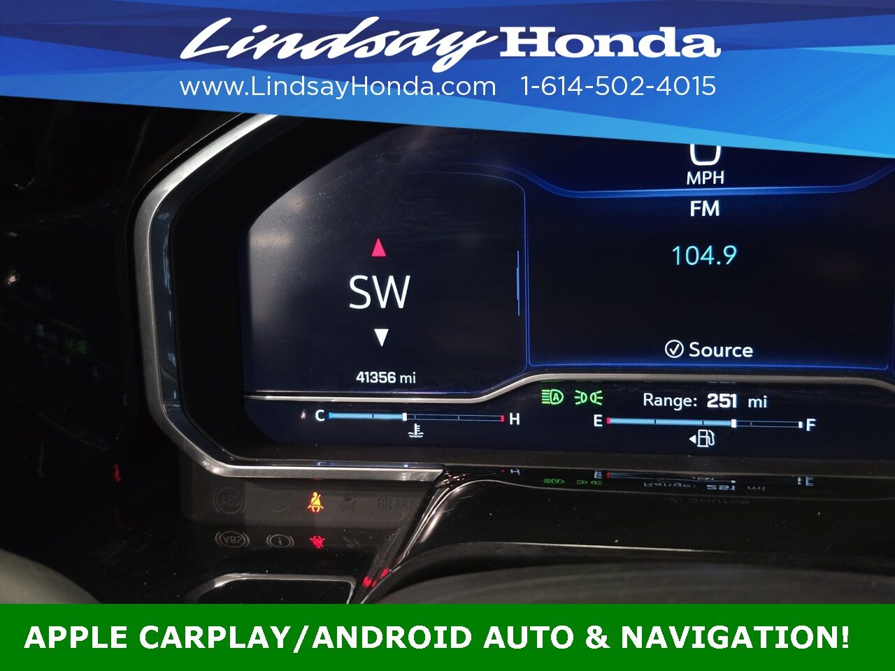 2023 Chevrolet Silverado 1500 LT Columbus OH