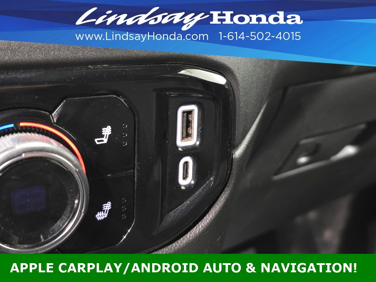 2023 Chevrolet Silverado 1500 LT Columbus OH