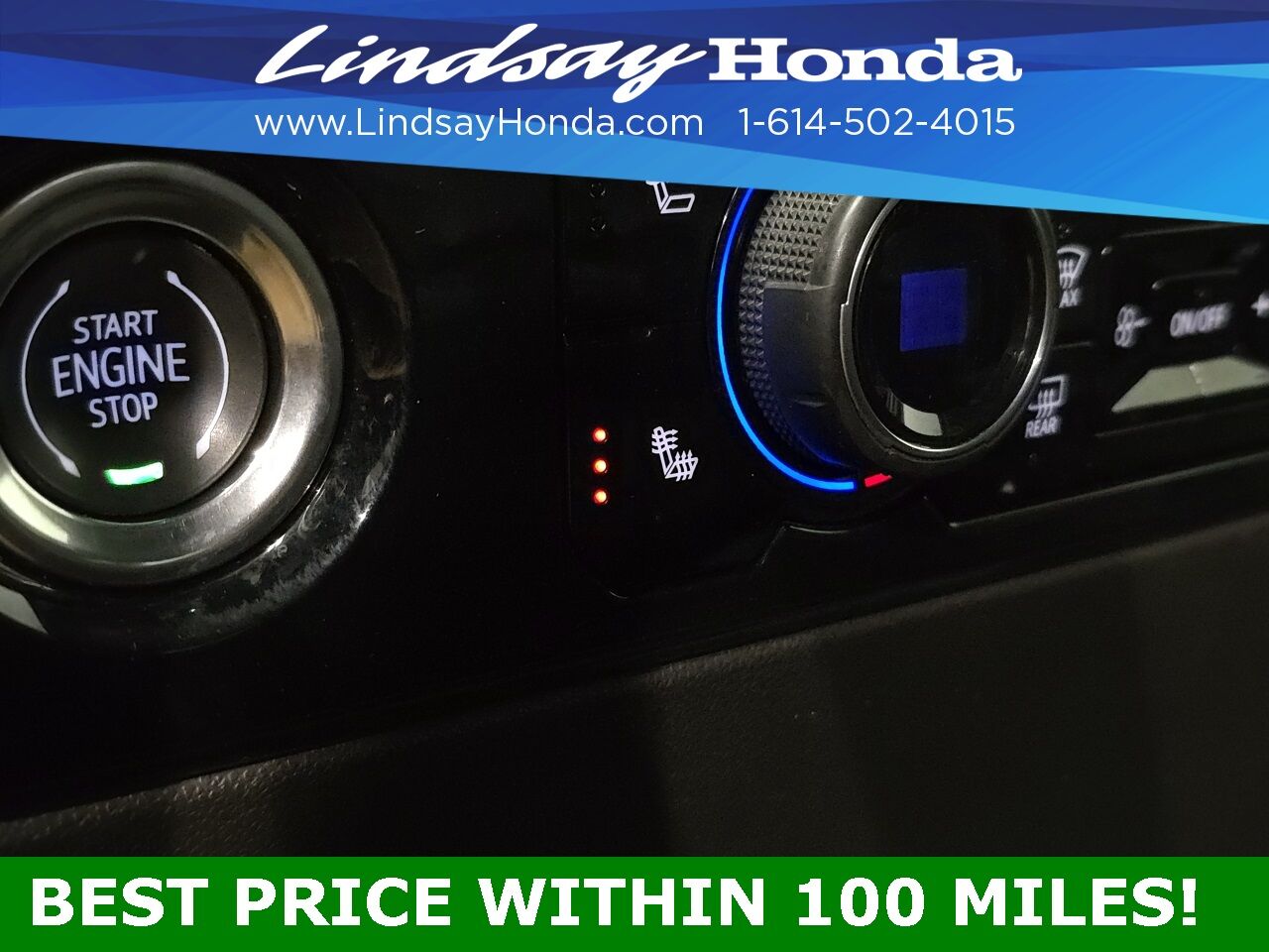 2023 Chevrolet Silverado 1500 LT Columbus OH