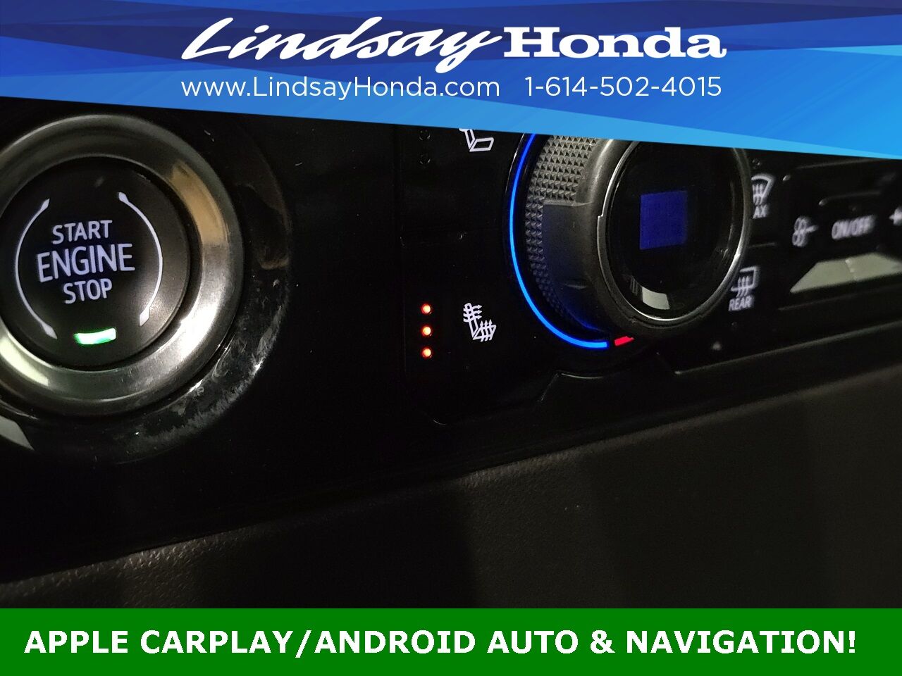 2023 Chevrolet Silverado 1500 LT Columbus OH