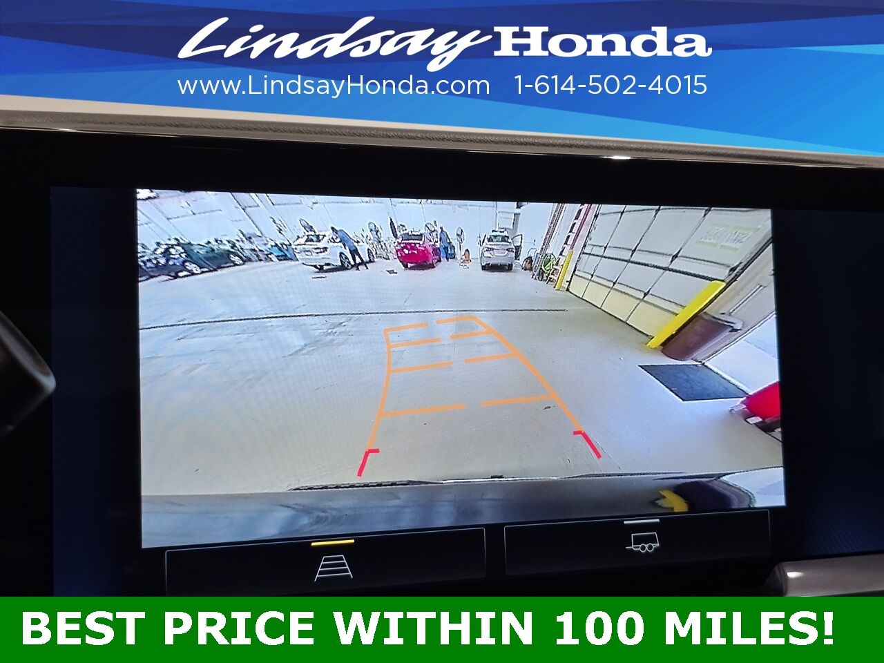 2023 Chevrolet Silverado 1500 LT Columbus OH