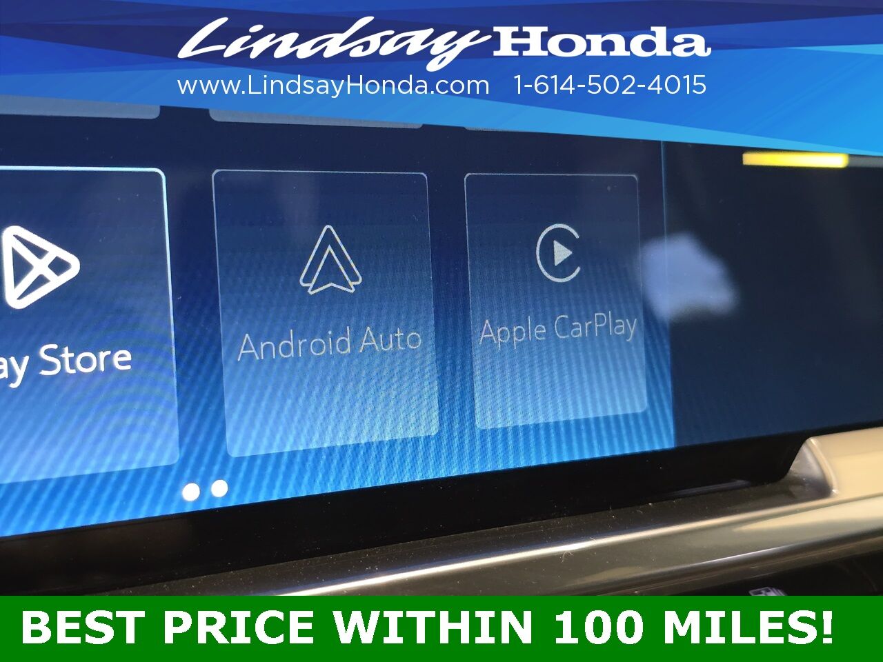 2023 Chevrolet Silverado 1500 LT Columbus OH