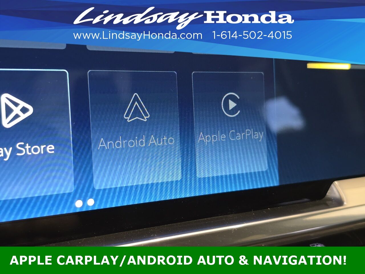 2023 Chevrolet Silverado 1500 LT Columbus OH