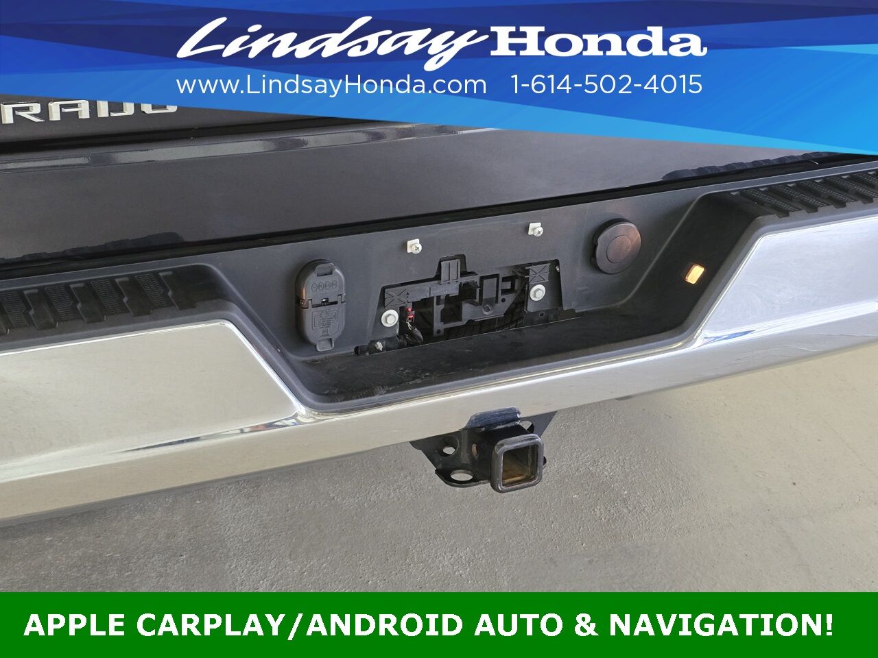 2023 Chevrolet Silverado 1500 LT Columbus OH