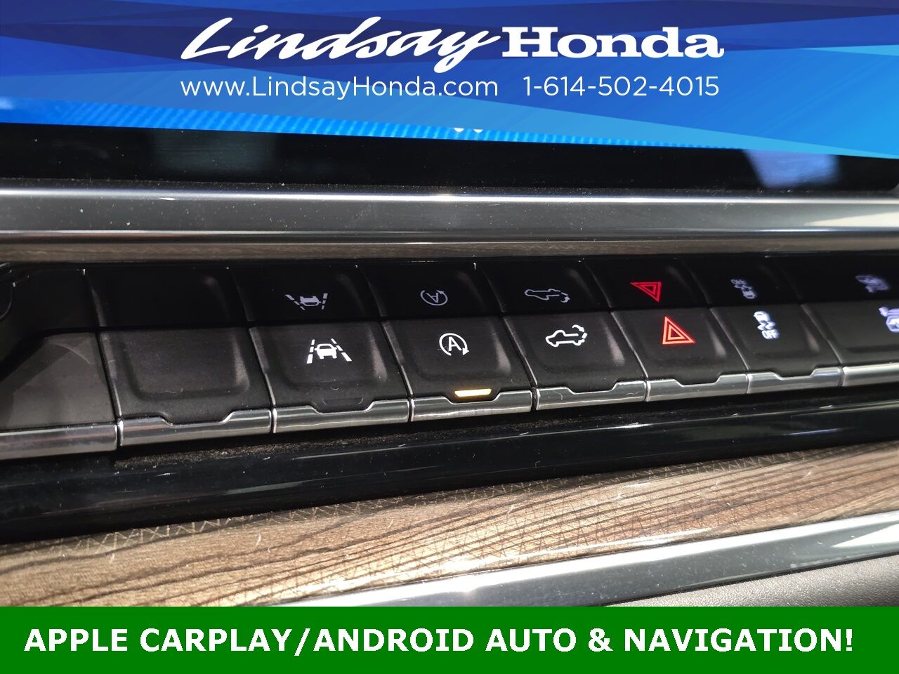 2023 Chevrolet Silverado 1500 LT Columbus OH