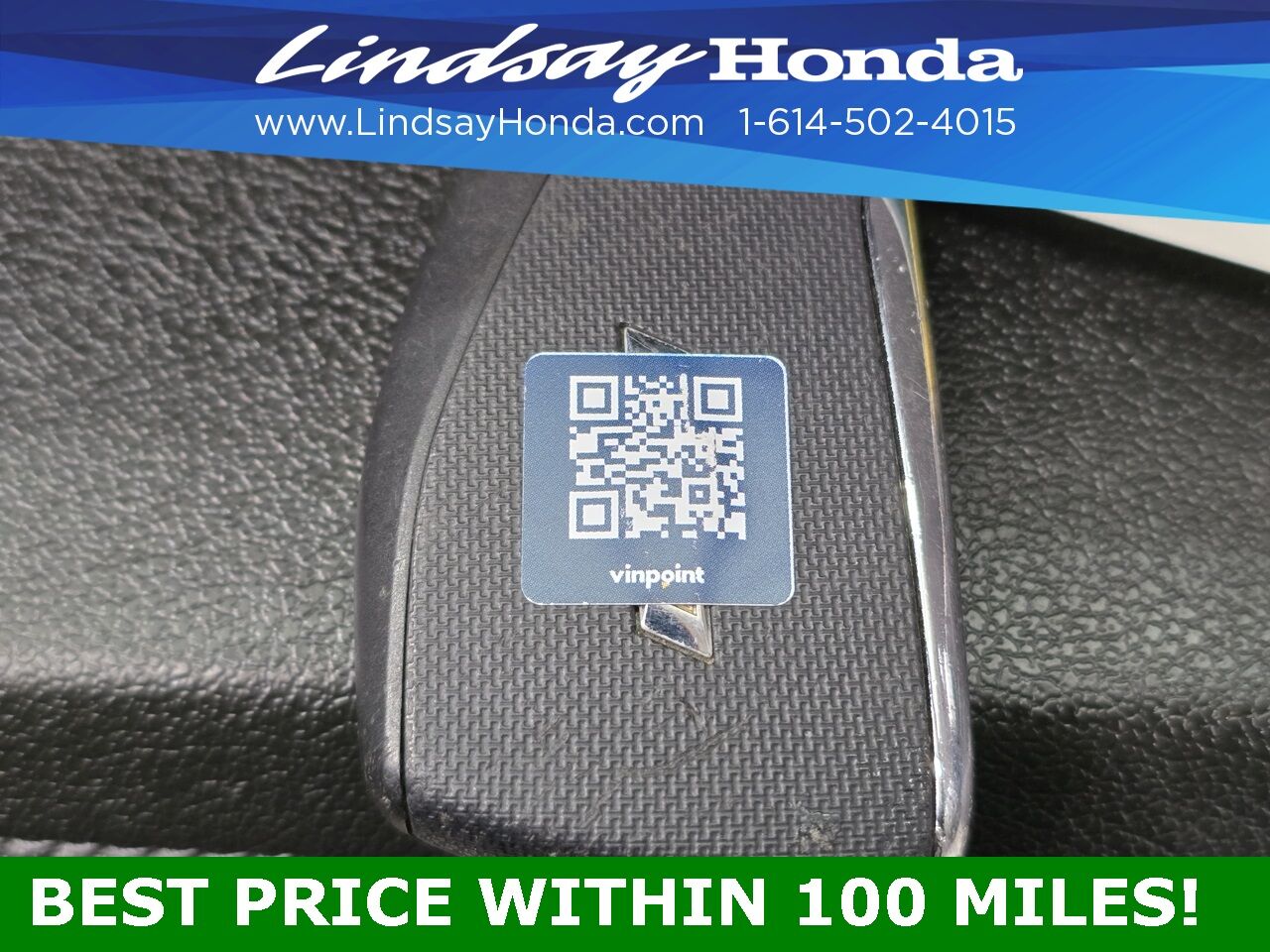 2023 Chevrolet Silverado 1500 LT Columbus OH