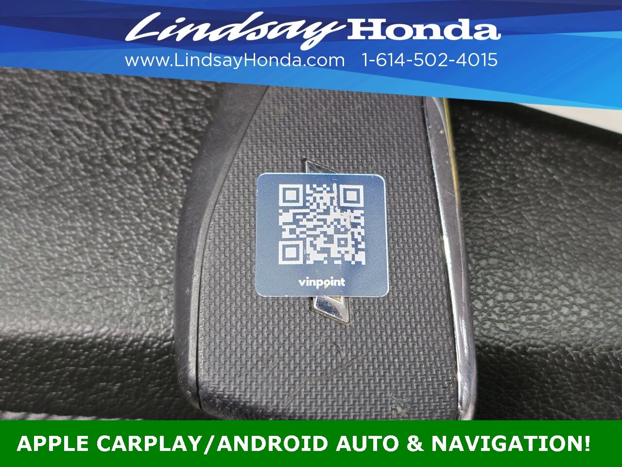 2023 Chevrolet Silverado 1500 LT Columbus OH