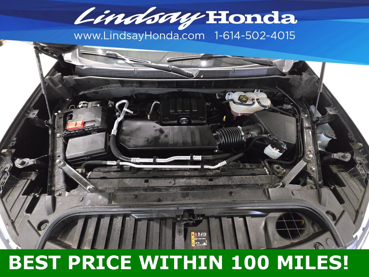 2023 Chevrolet Silverado 1500 LT Columbus OH