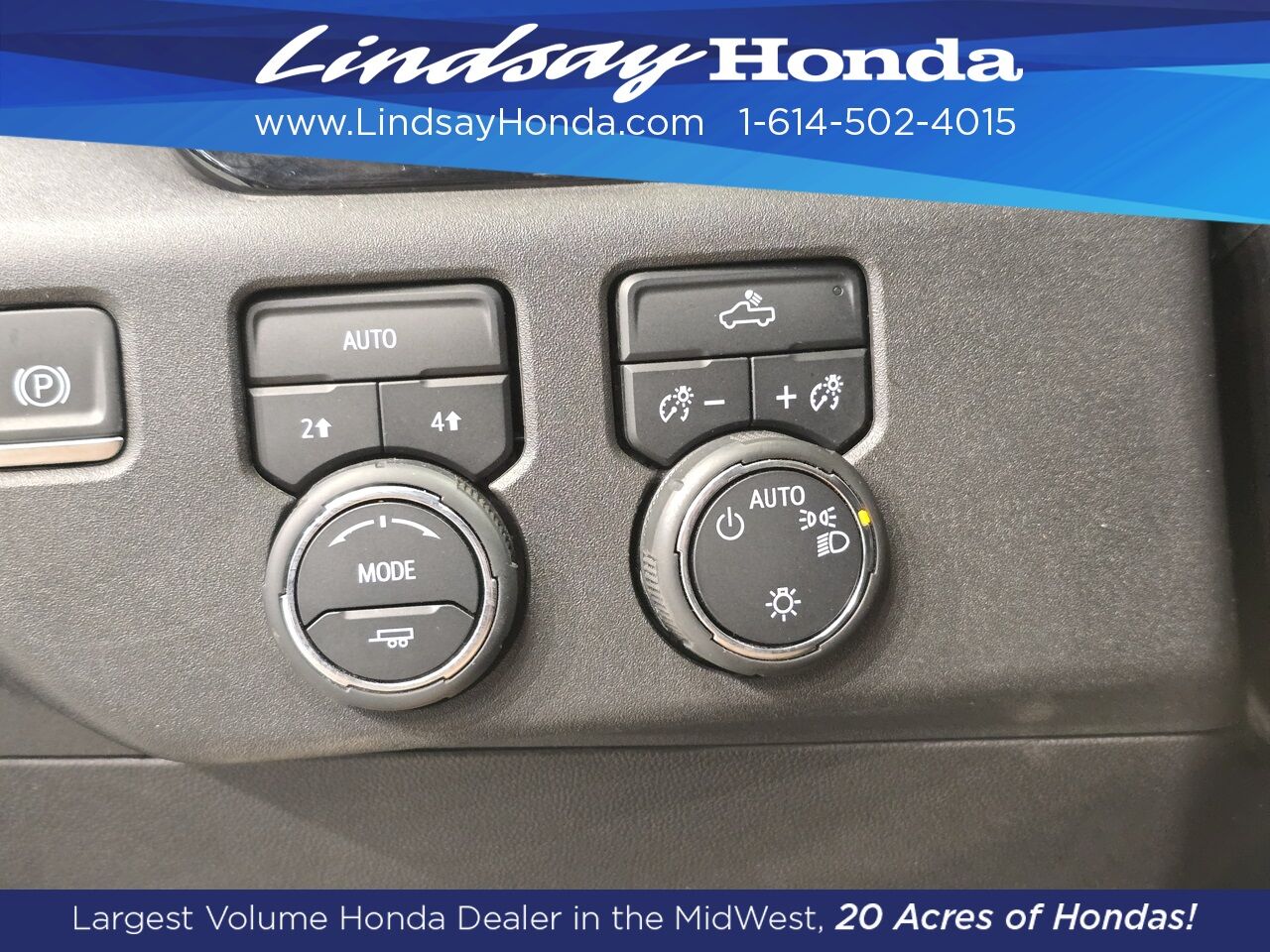 2023 Chevrolet Silverado 1500 LT Columbus OH
