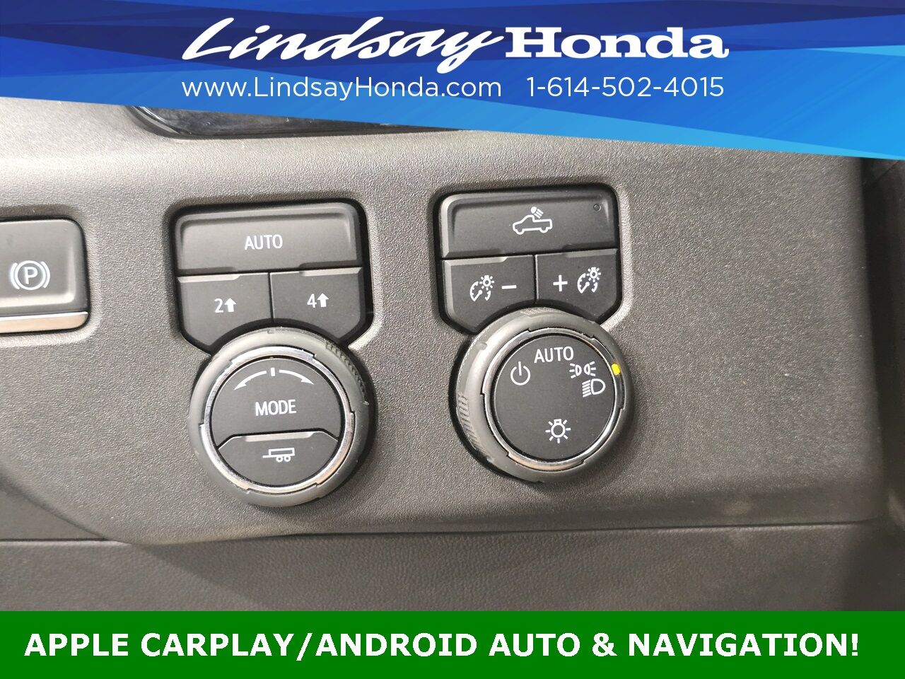 2023 Chevrolet Silverado 1500 LT Columbus OH