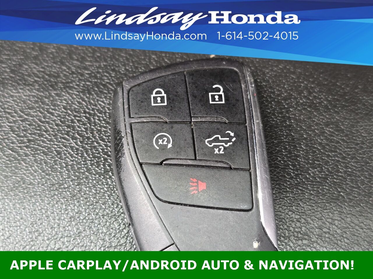 2023 Chevrolet Silverado 1500 LT Columbus OH