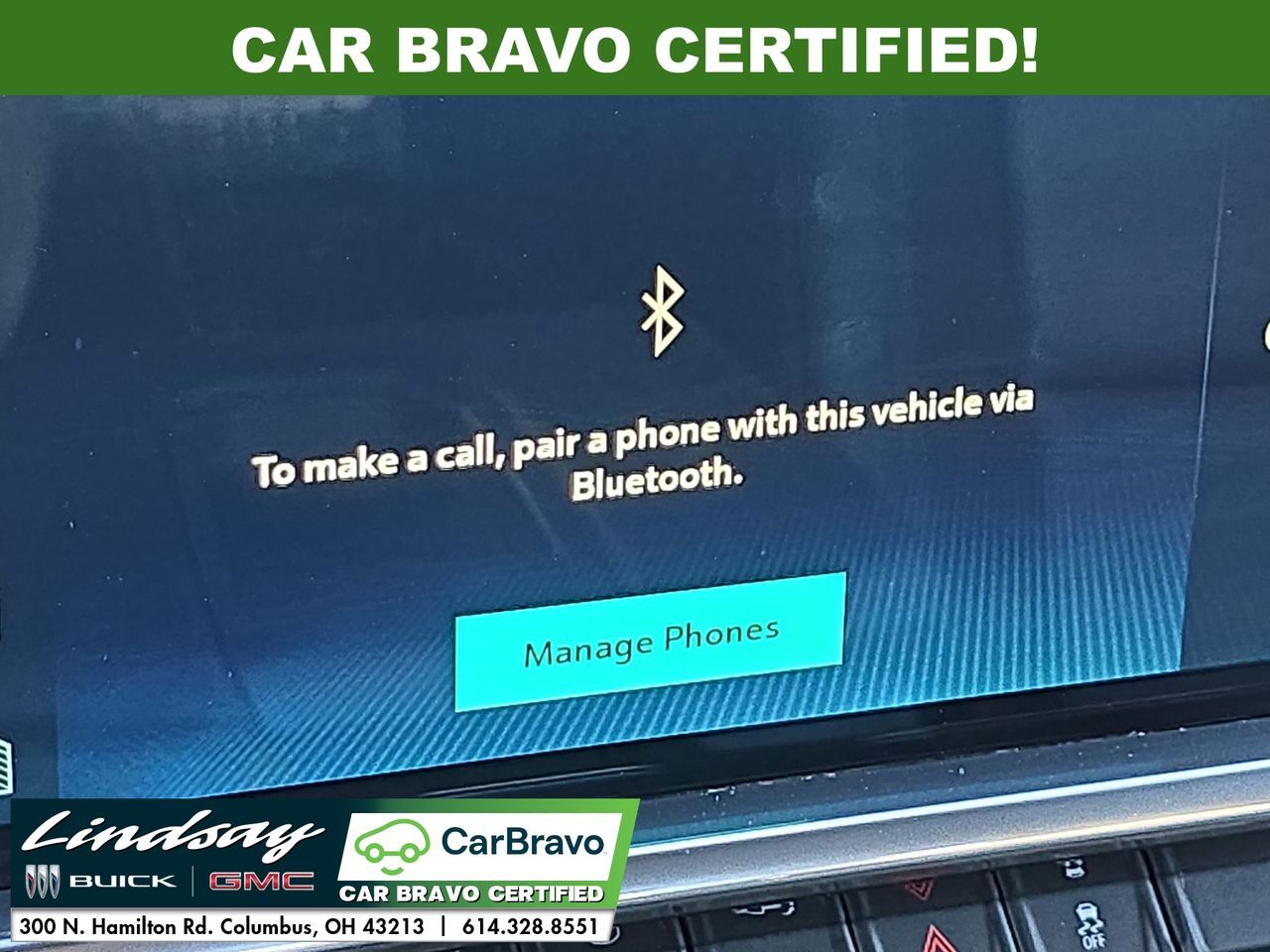 2023 Chevrolet Silverado 1500 LT Columbus OH