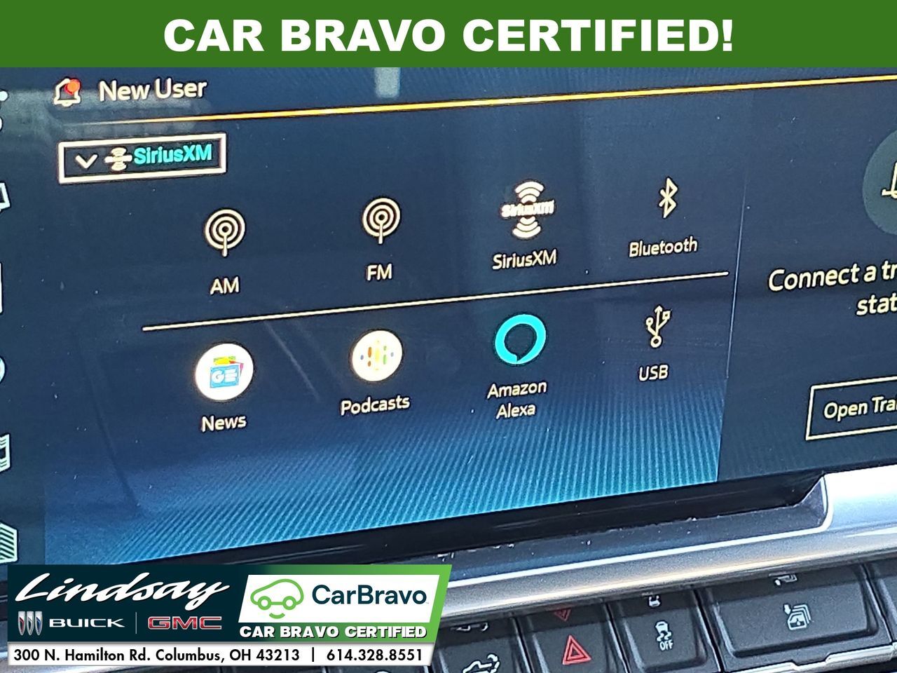 2023 Chevrolet Silverado 1500 LT Columbus OH