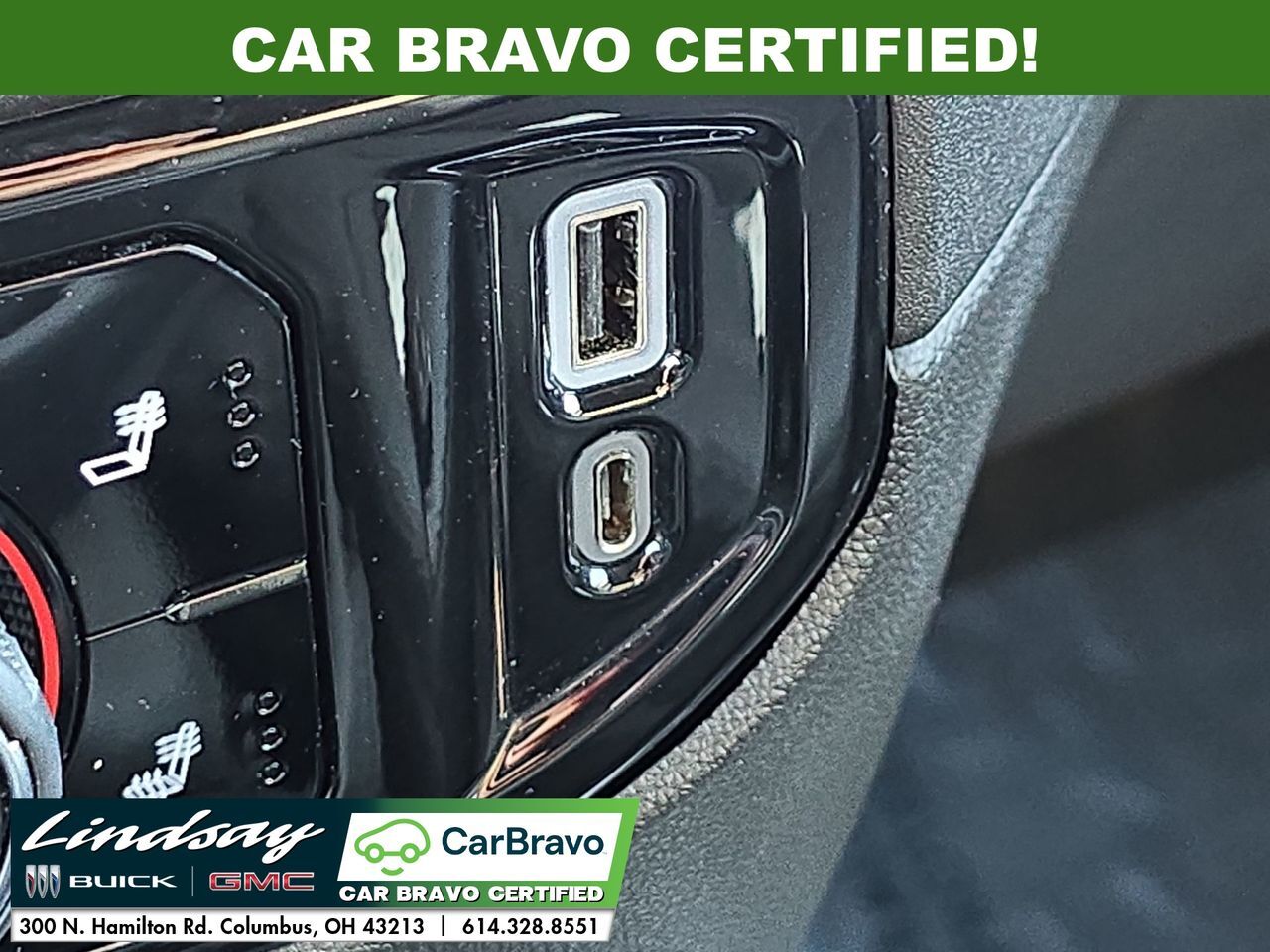 2023 Chevrolet Silverado 1500 LT Columbus OH