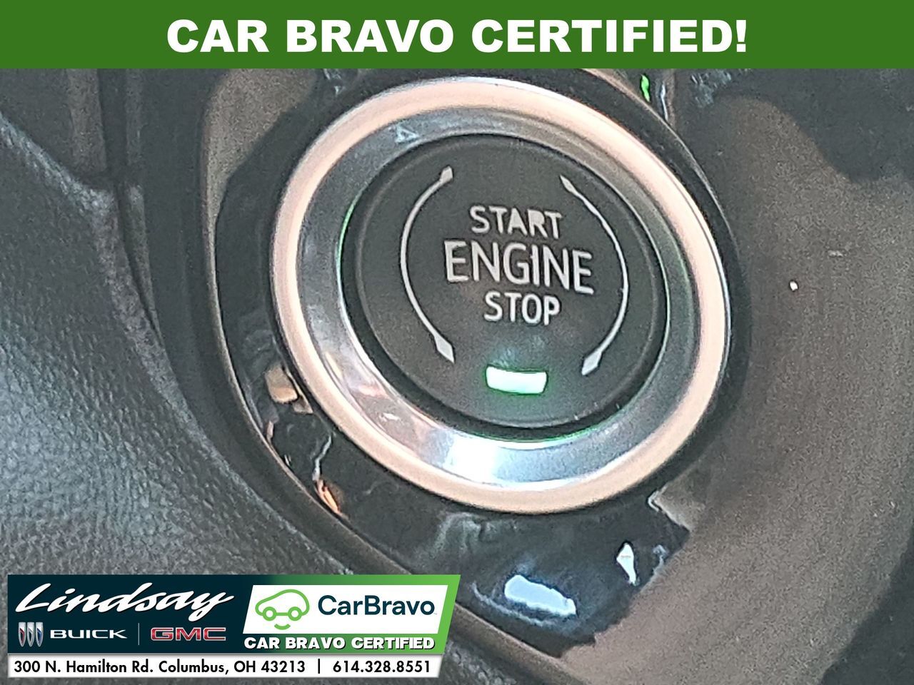 2023 Chevrolet Silverado 1500 LT Columbus OH