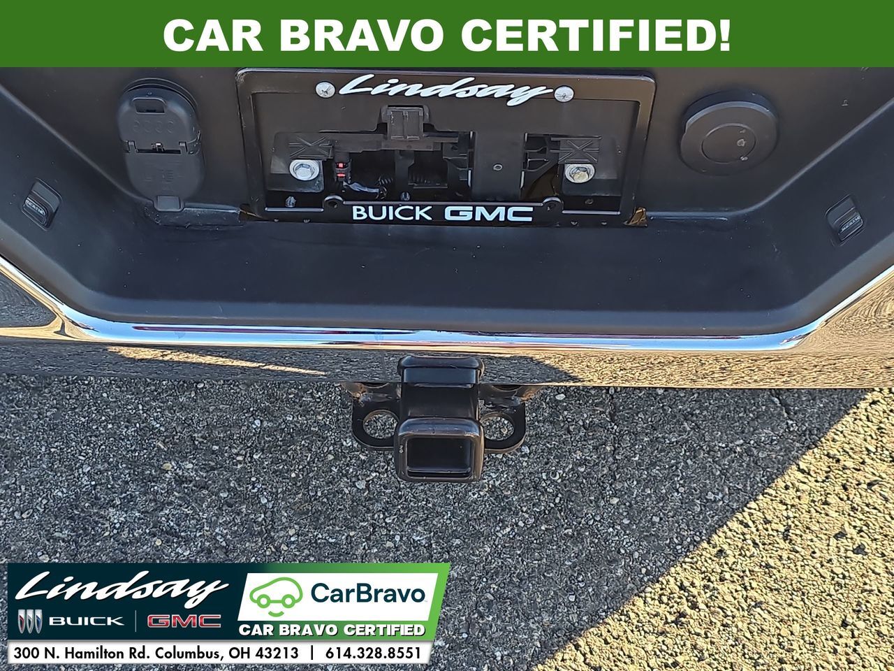 2023 Chevrolet Silverado 1500 LT Columbus OH