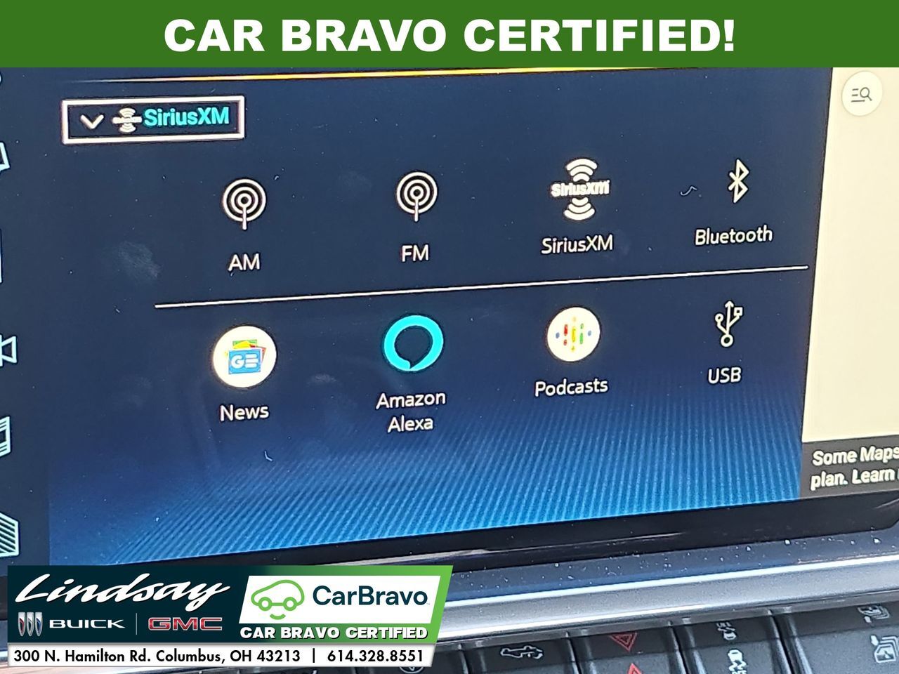 2023 Chevrolet Silverado 1500 LT Columbus OH