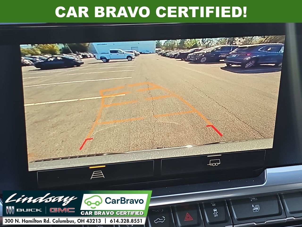 2023 Chevrolet Silverado 1500 LT Columbus OH