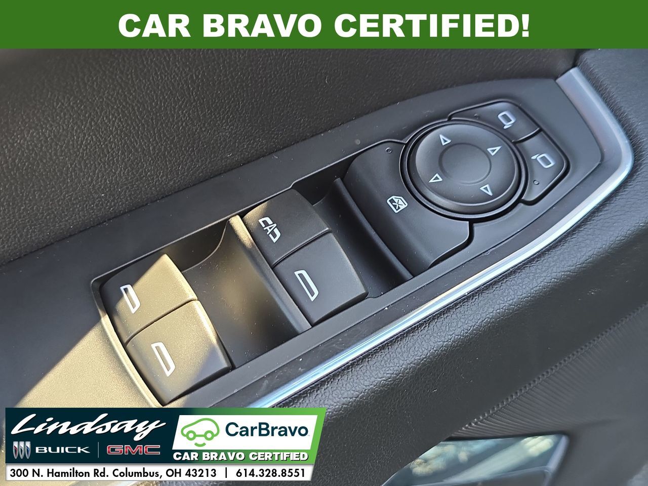 2023 Chevrolet Silverado 1500 LT Columbus OH