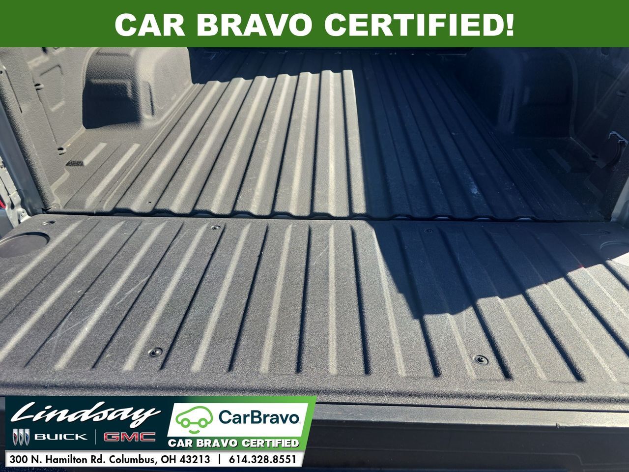 2023 Chevrolet Silverado 1500 LT Columbus OH