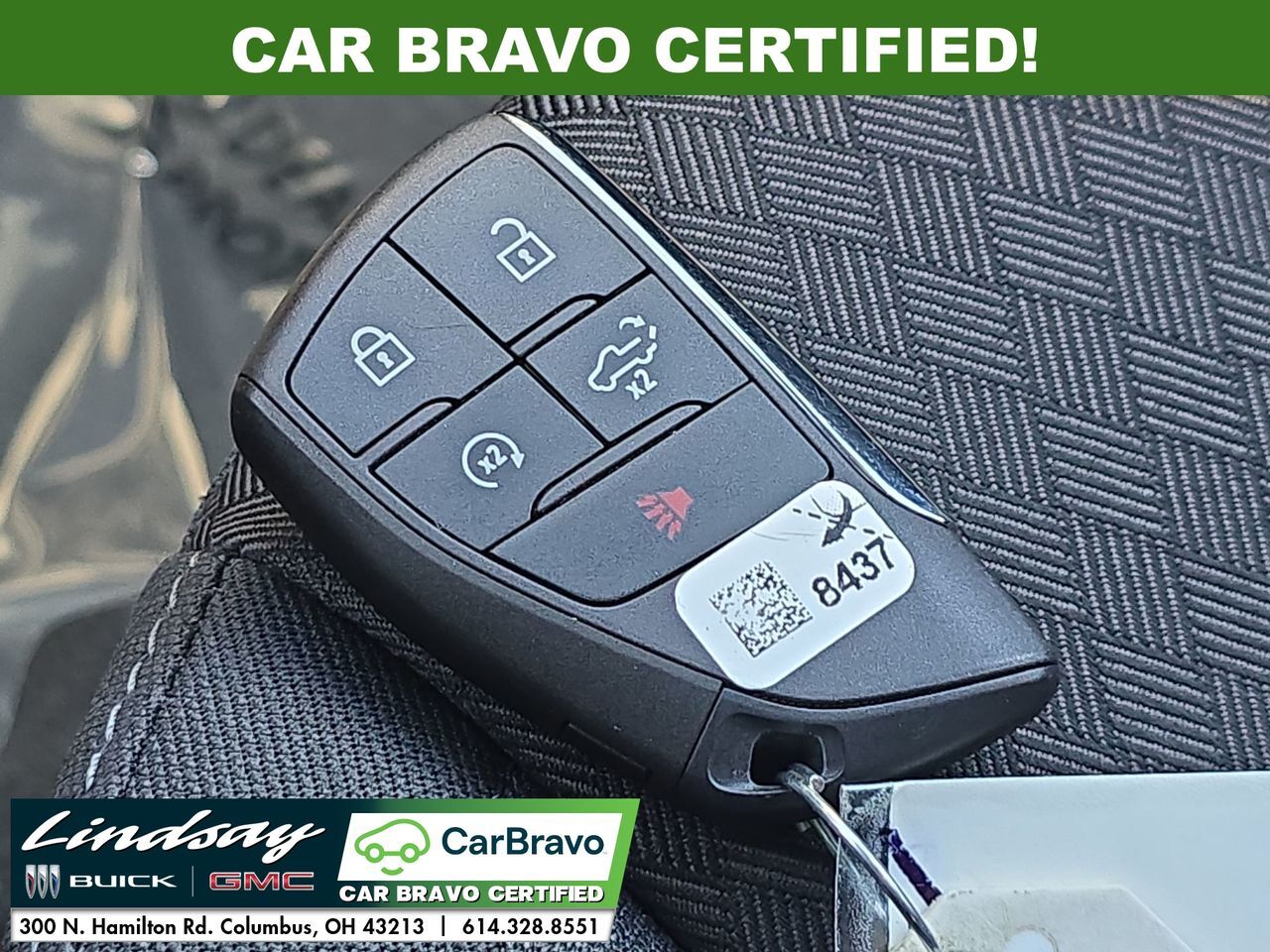 2023 Chevrolet Silverado 1500 LT Columbus OH