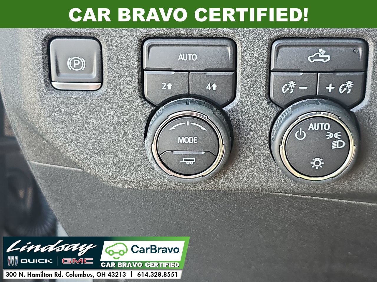 2023 Chevrolet Silverado 1500 LT Columbus OH