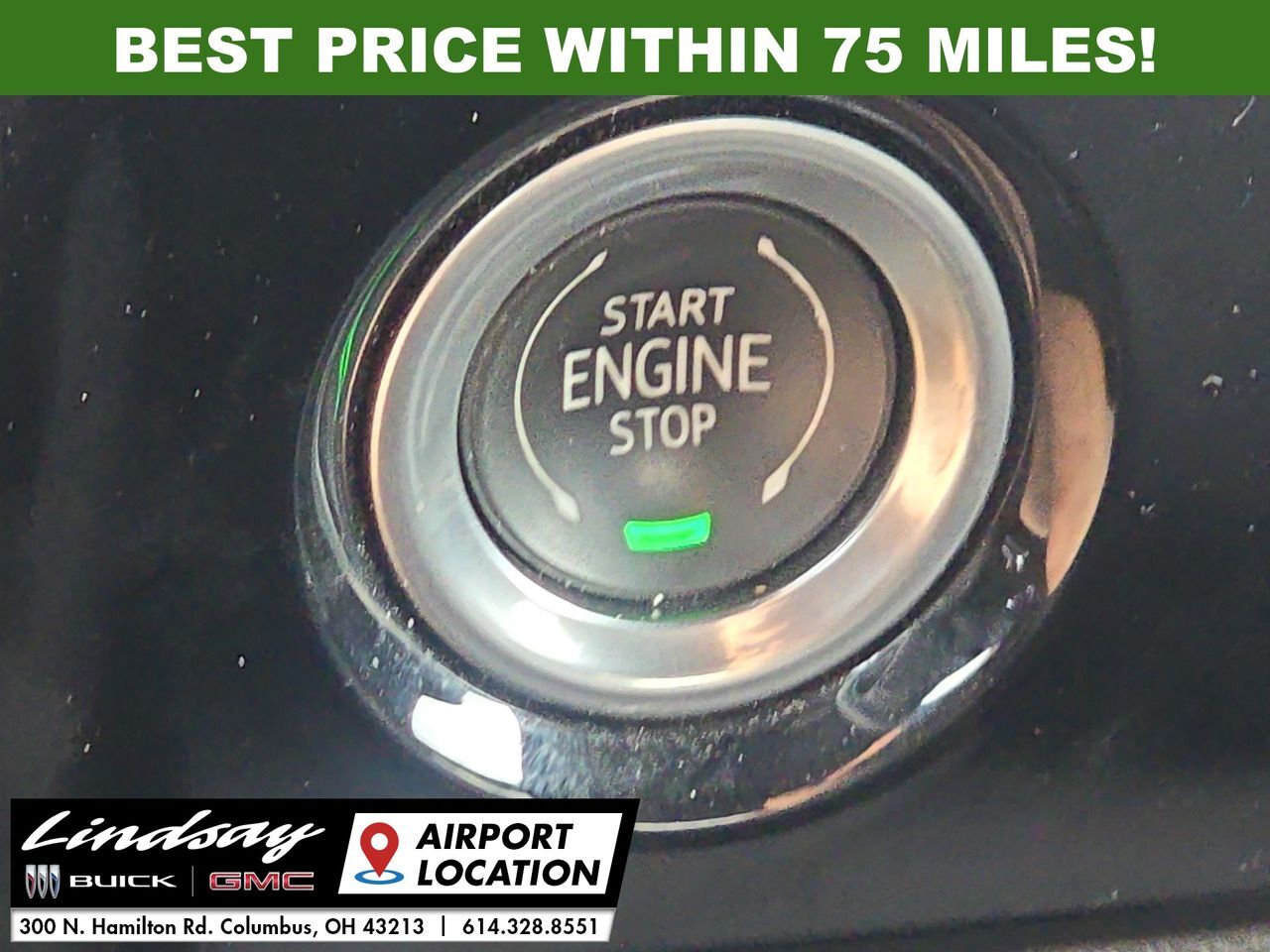 2023 Chevrolet Silverado 1500 LT Columbus OH