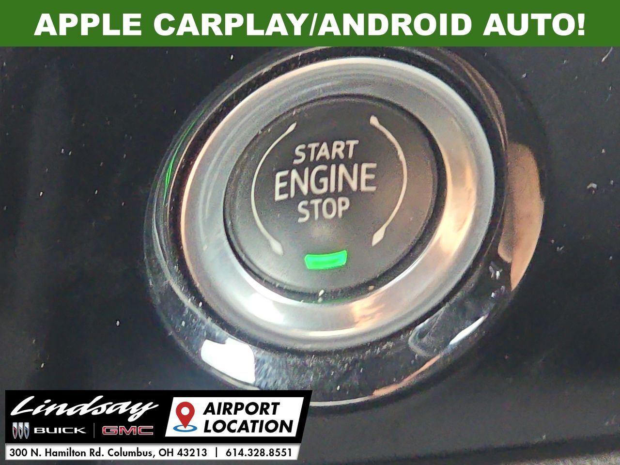2023 Chevrolet Silverado 1500 LT Columbus OH