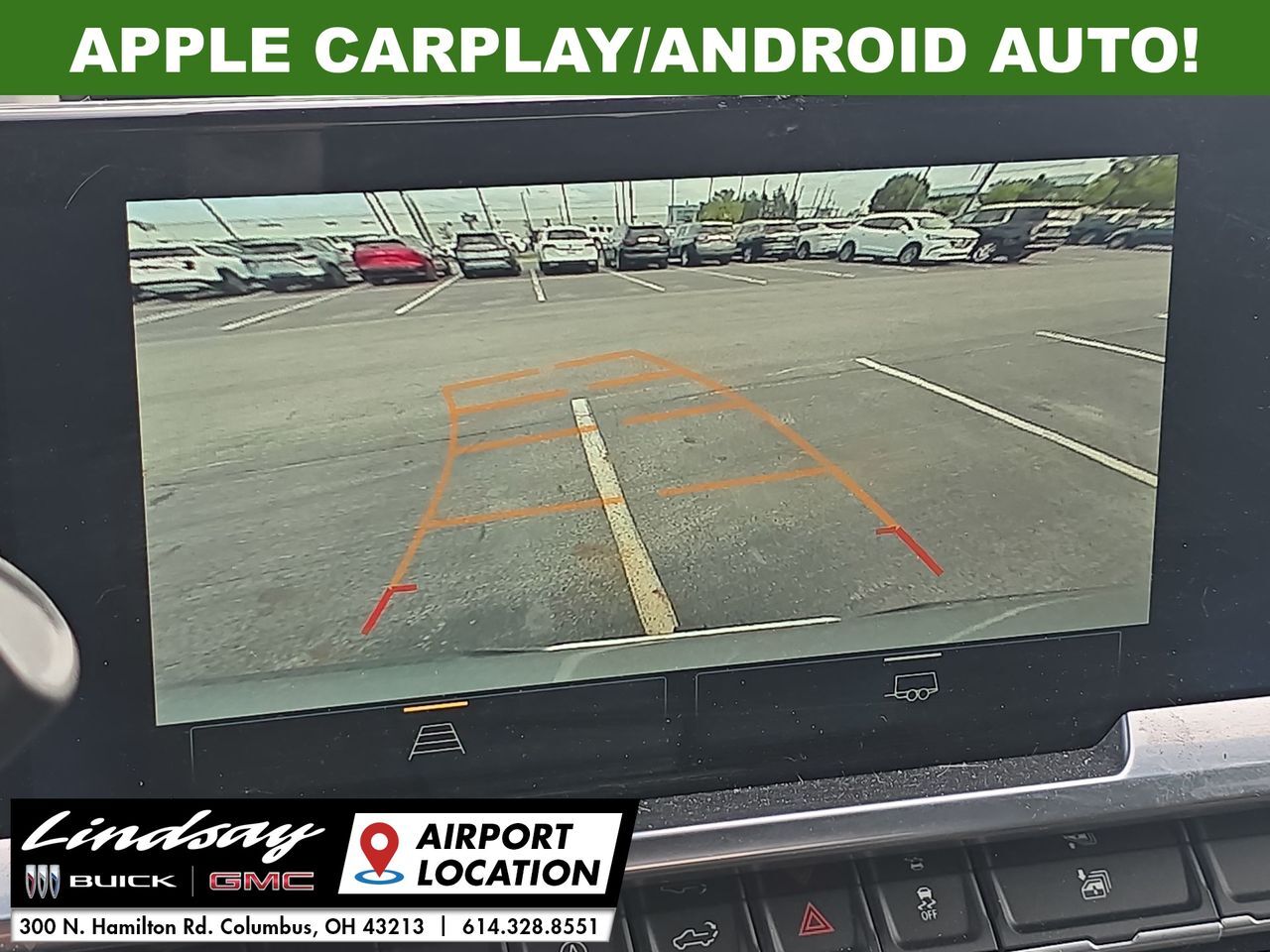 2023 Chevrolet Silverado 1500 LT Columbus OH