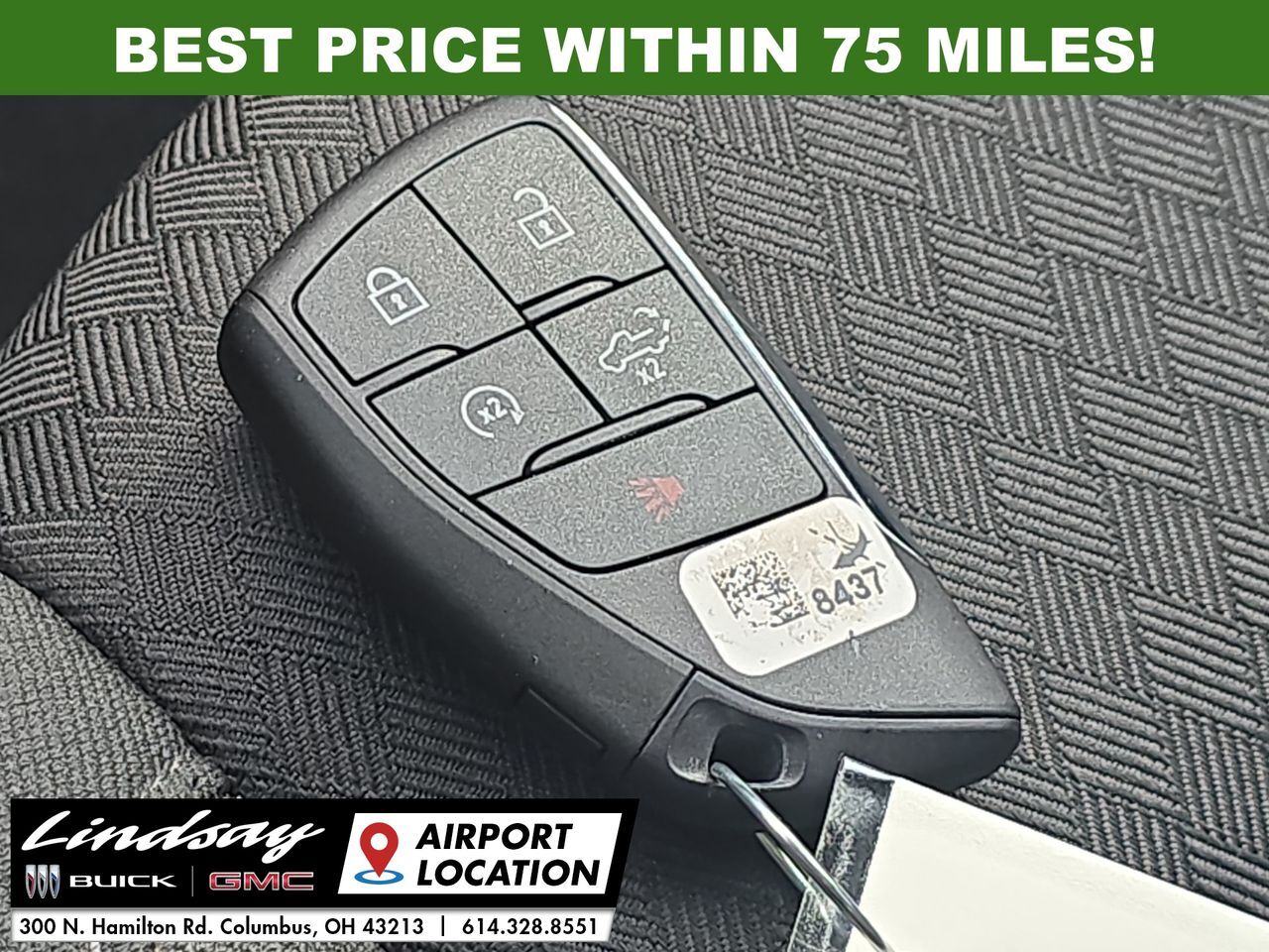 2023 Chevrolet Silverado 1500 LT Columbus OH