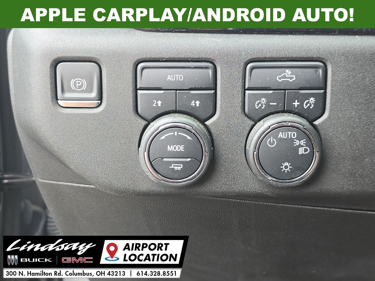 2023 Chevrolet Silverado 1500 LT Columbus OH