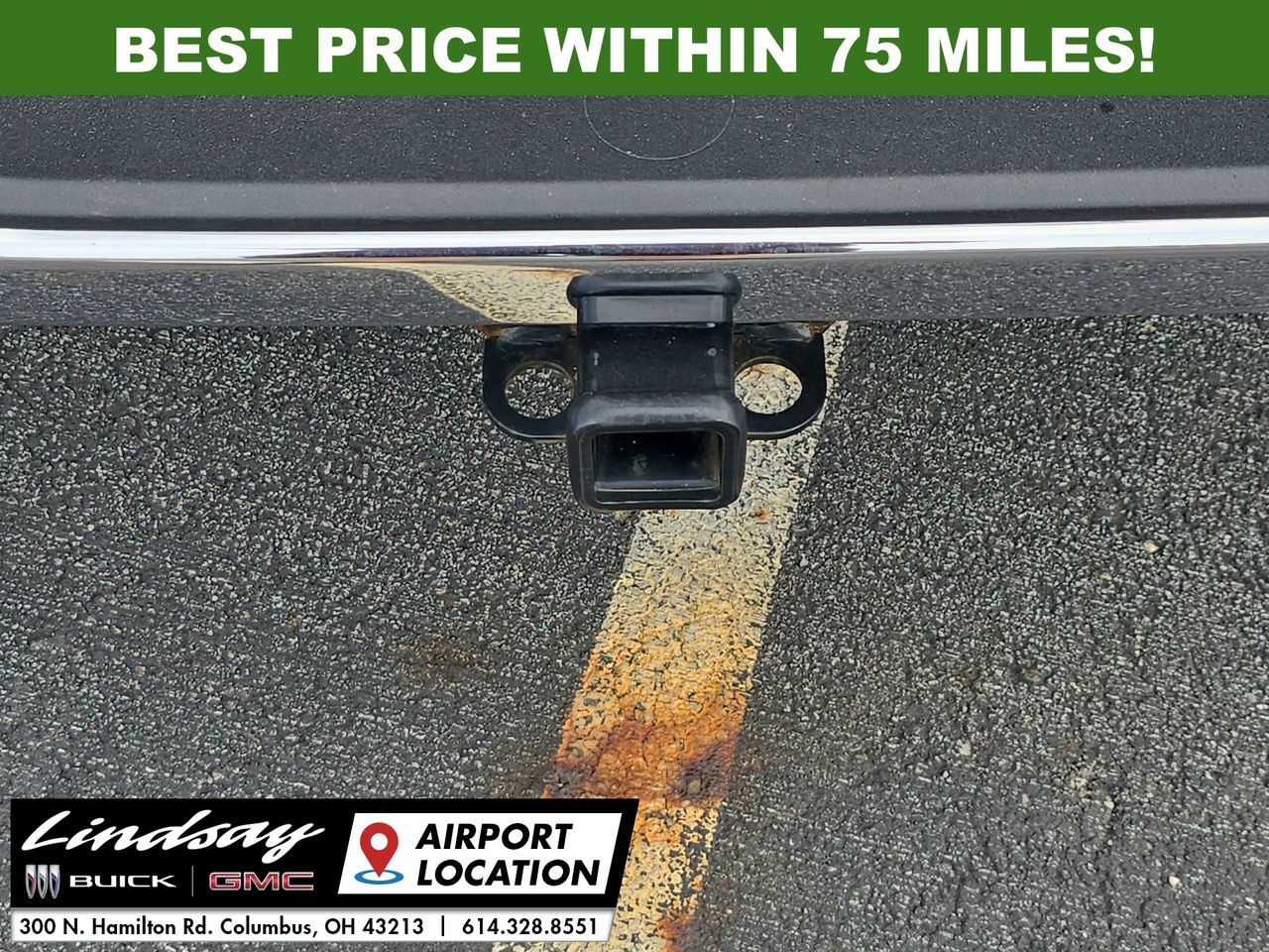 2023 Chevrolet Silverado 1500 LT Columbus OH