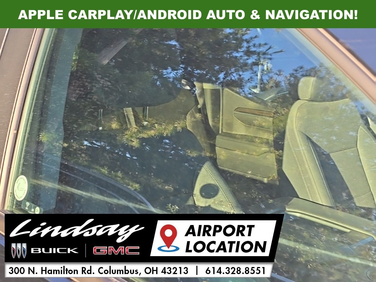 2023 Chevrolet Silverado 1500 LT Columbus OH