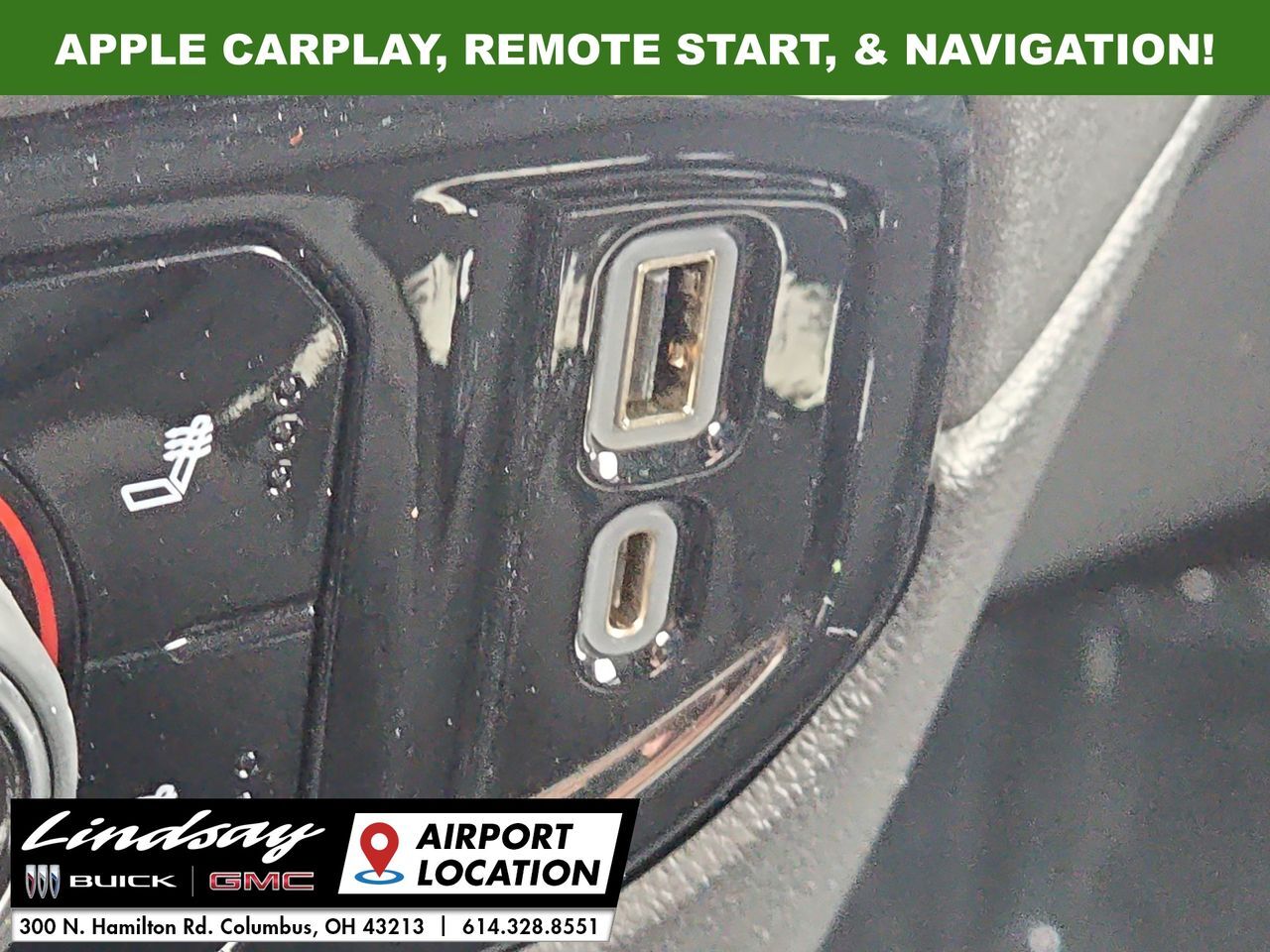 2023 Chevrolet Silverado 1500 LT Columbus OH