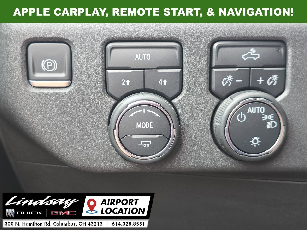 2023 Chevrolet Silverado 1500 LT Columbus OH