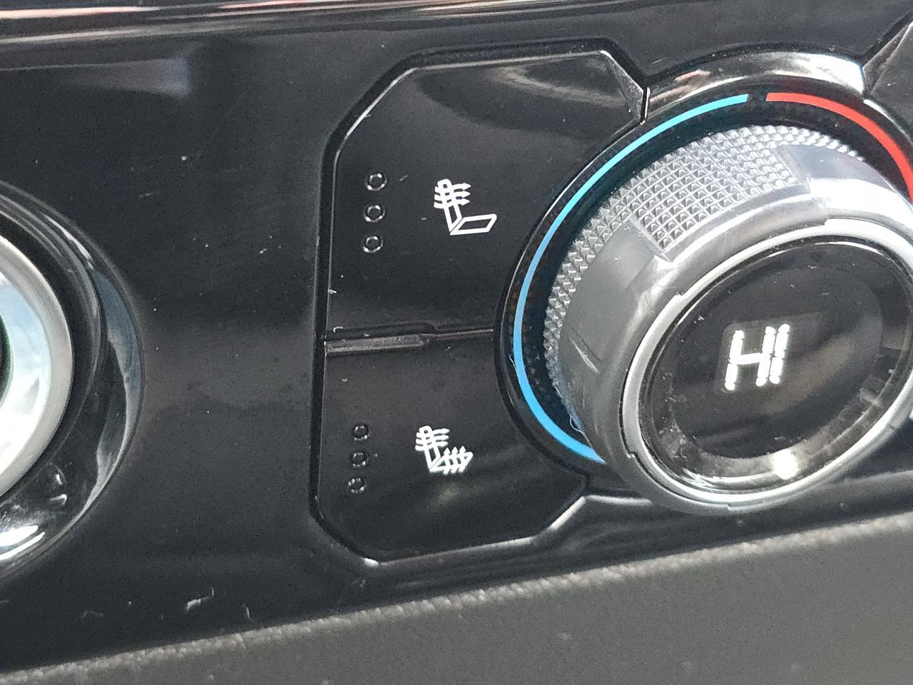 2023 Chevrolet Silverado 1500 LT Dalton GA