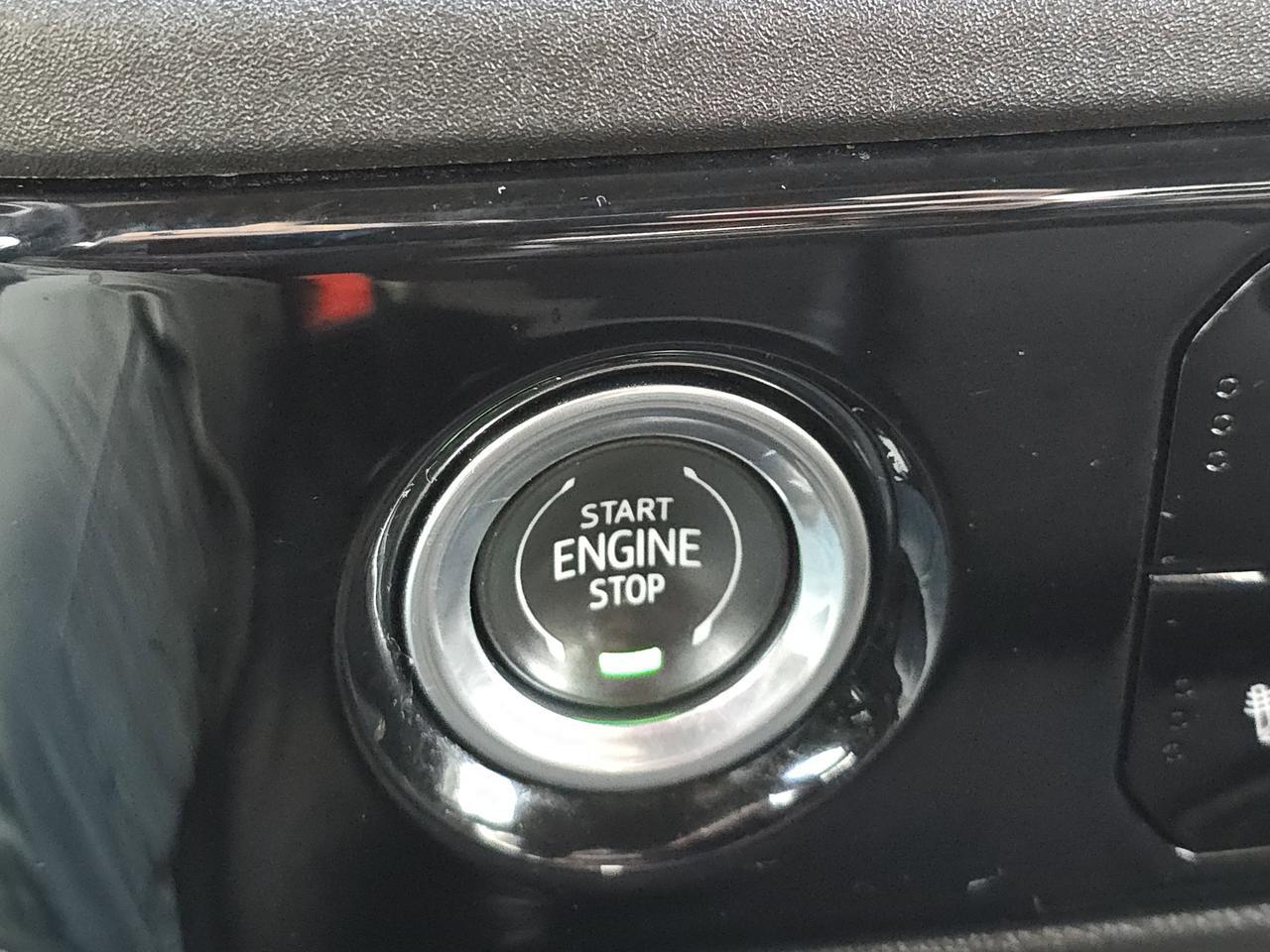 2023 Chevrolet Silverado 1500 LT Dalton GA