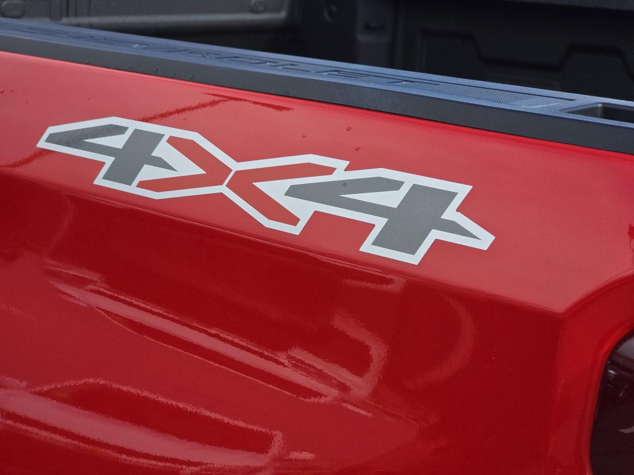 2023 Chevrolet Silverado 1500 LT Dalton GA