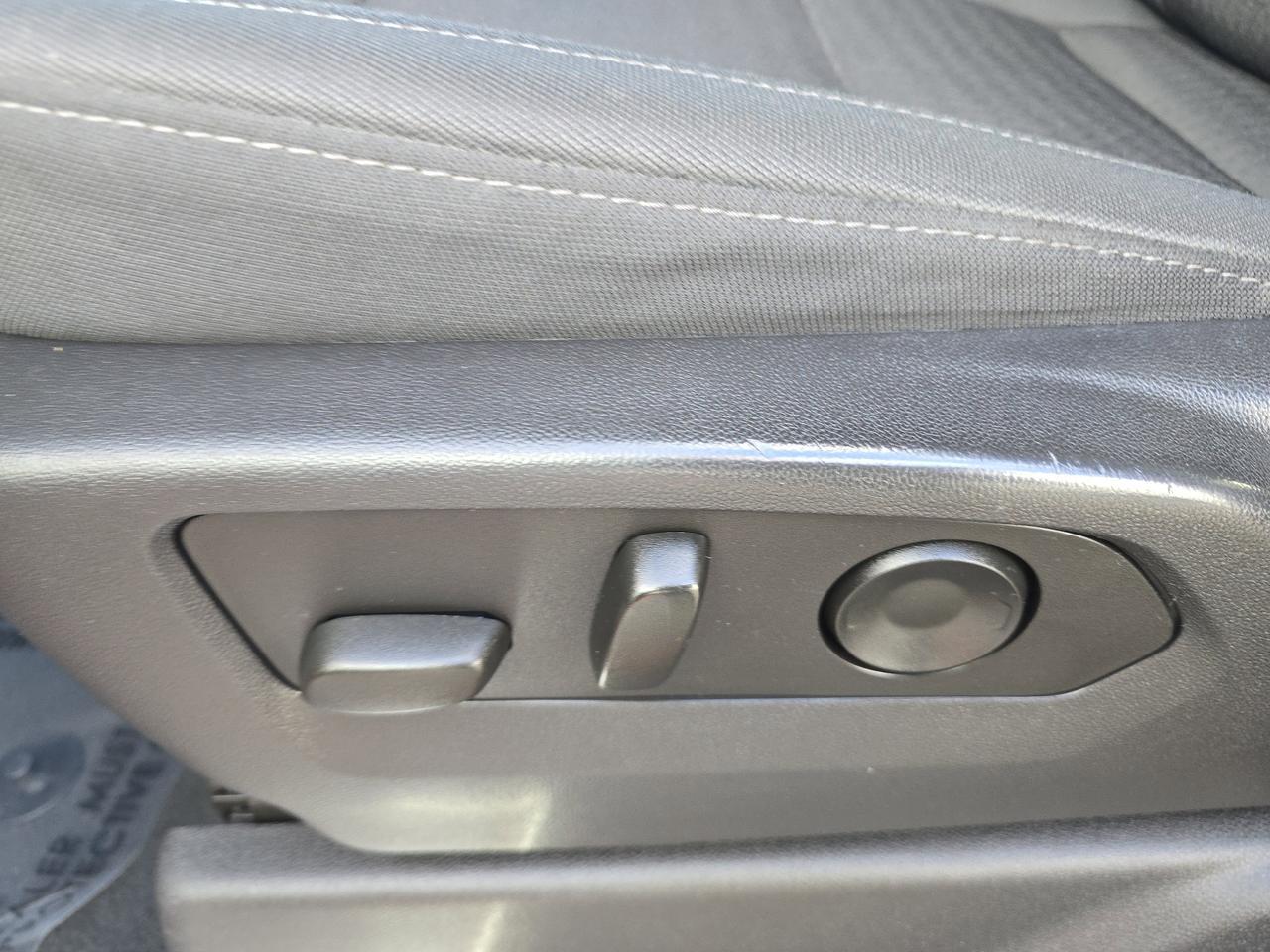 2023 Chevrolet Silverado 1500 LT Dalton GA