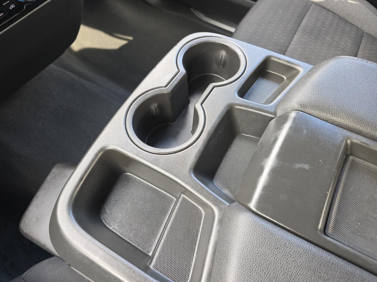 2023 Chevrolet Silverado 1500 LT Dalton GA