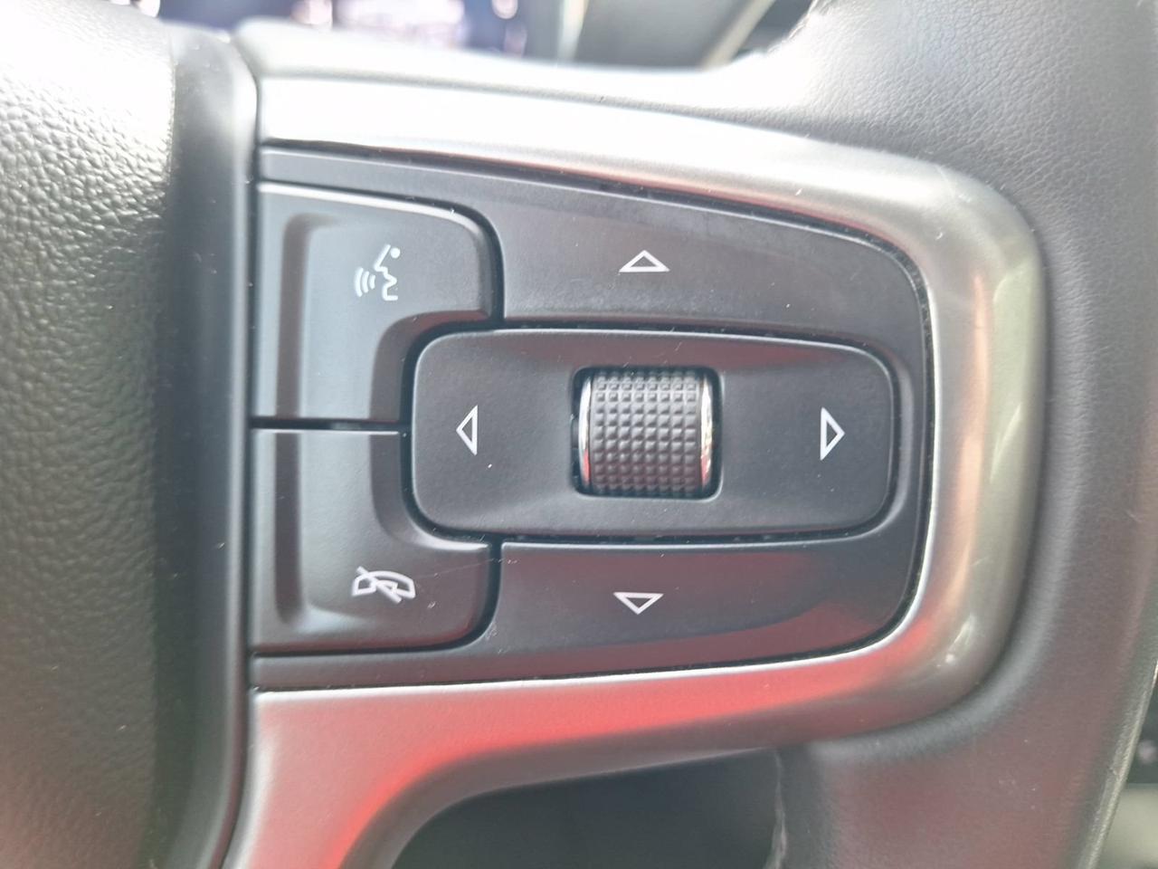 2023 Chevrolet Silverado 1500 LT Hurst TX