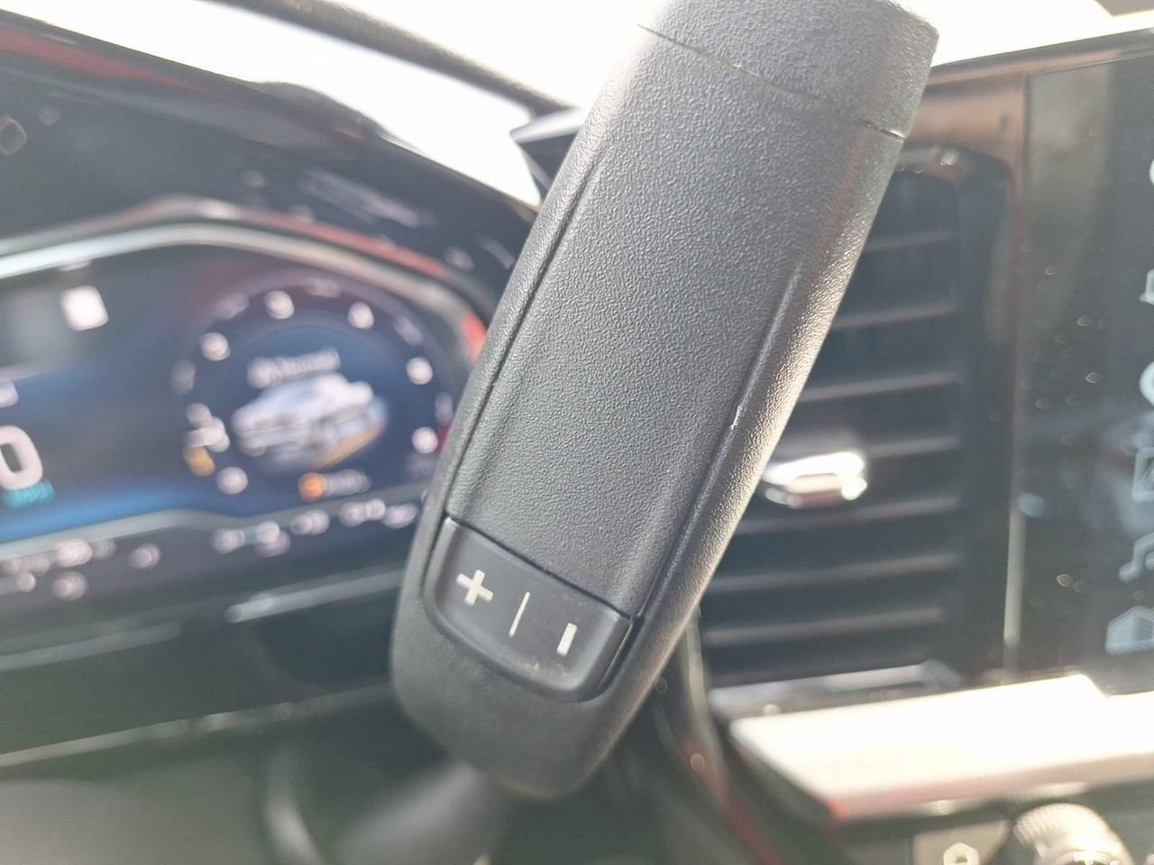 2023 Chevrolet Silverado 1500 LT Hurst TX