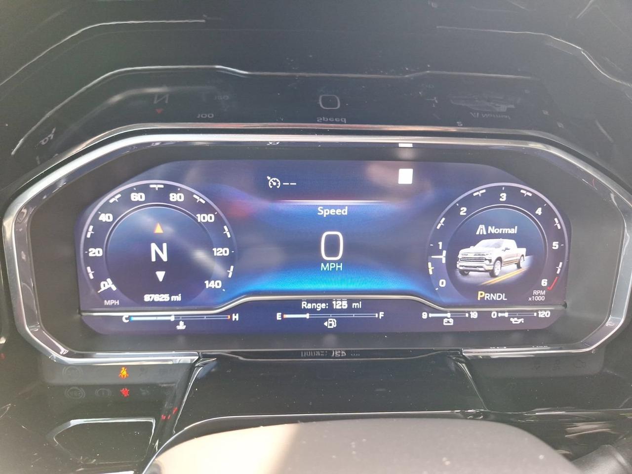 2023 Chevrolet Silverado 1500 LT Hurst TX