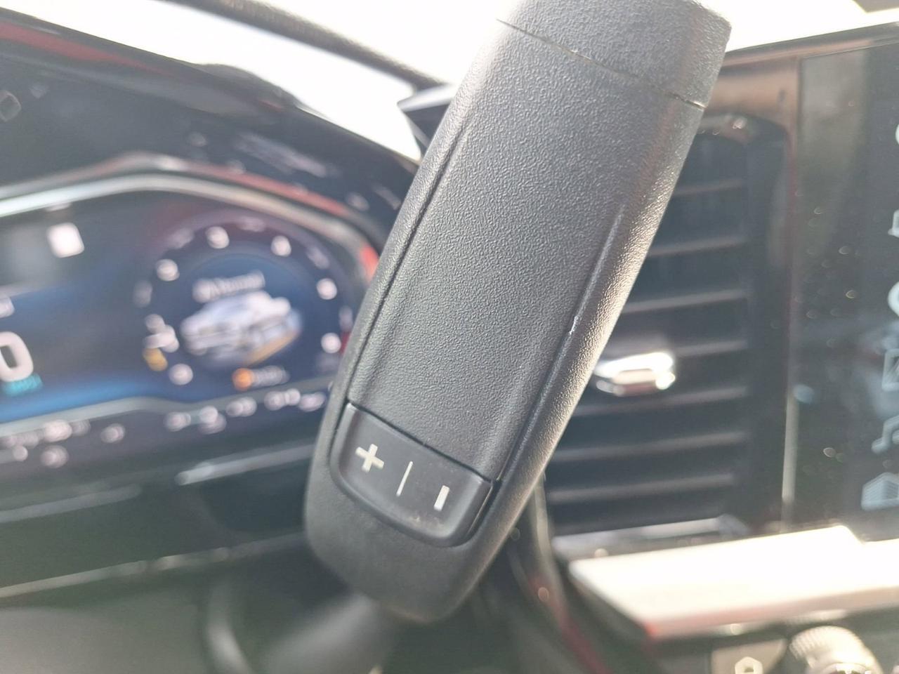 2023 Chevrolet Silverado 1500 LT Hurst TX