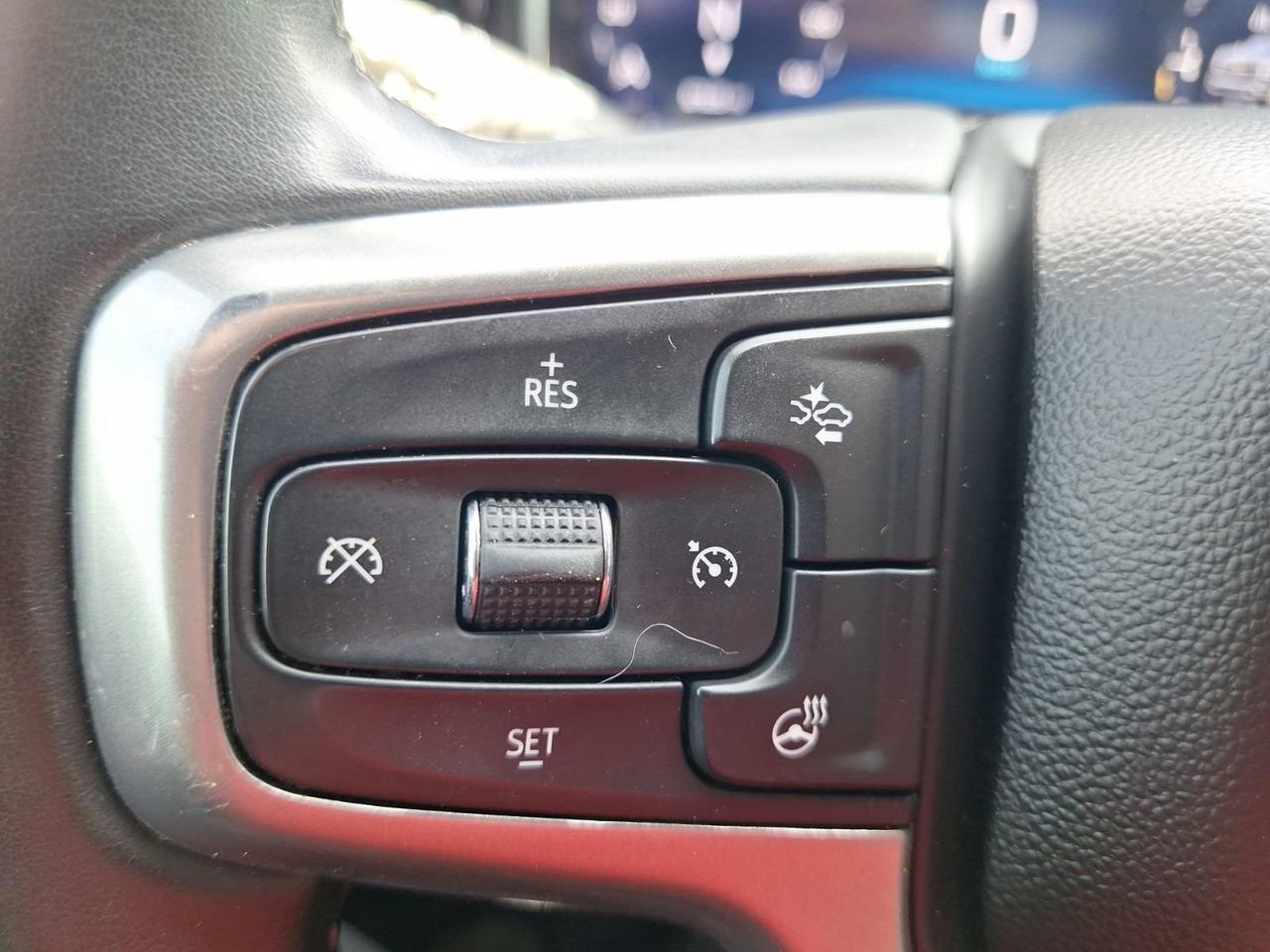 2023 Chevrolet Silverado 1500 LT Hurst TX