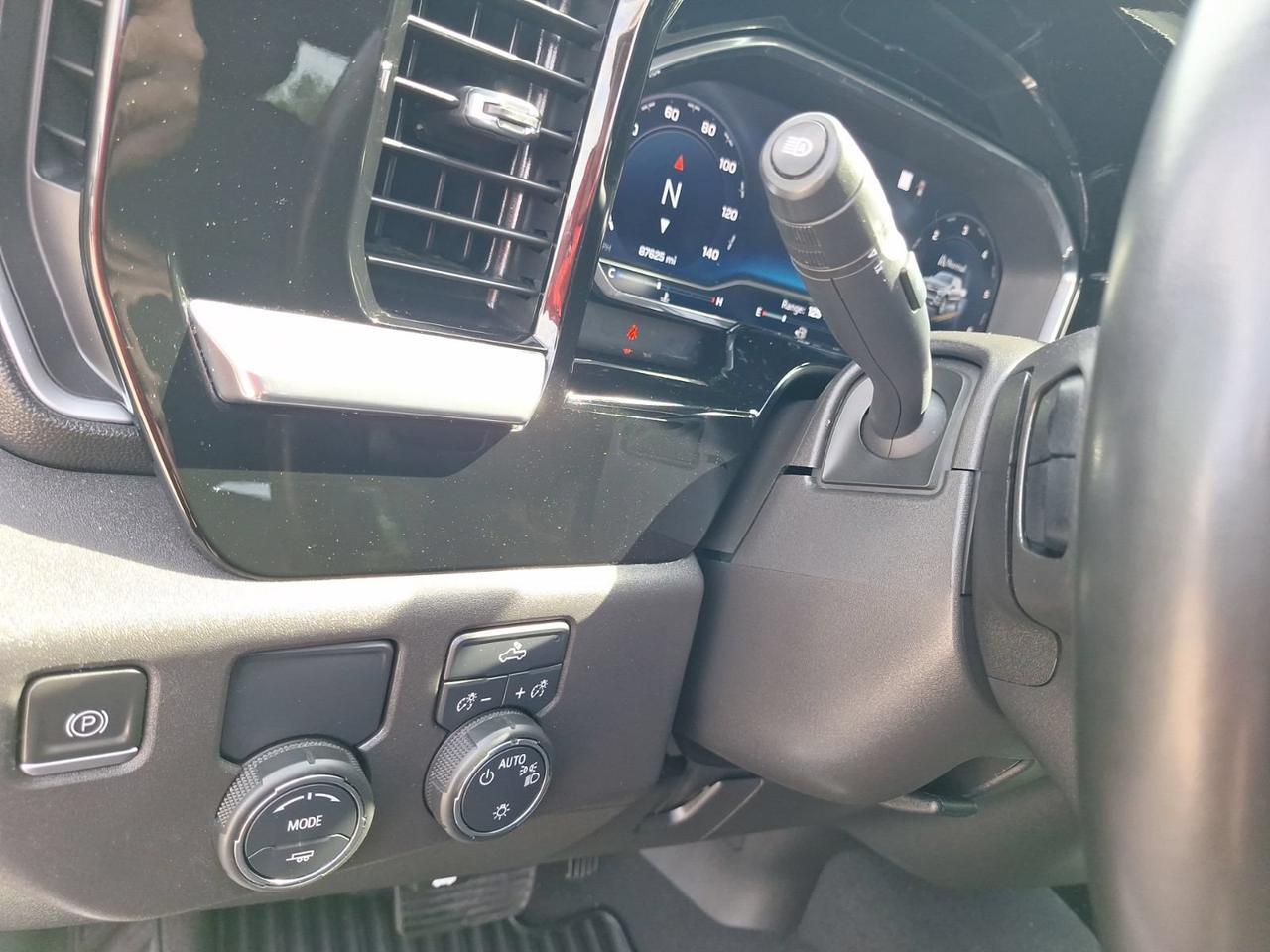 2023 Chevrolet Silverado 1500 LT Hurst TX